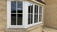 New and Replacement uPVC Windows