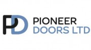 Pioneer Doors