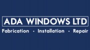 Ada Windows Ltd