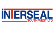 Interseal SW Ltd