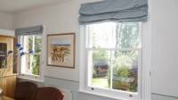 Full Sash Window Repair & Restoration Service