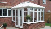 Conservatories