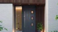 Composite Doors