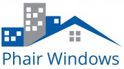 Phair Windows