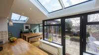 Conservatories