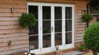 French Doors