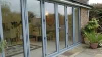 Bifold Doors