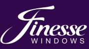 Finesse Windows