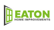 Eaton Home Improvements