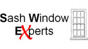 Sash Window Experts