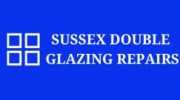 Sussex Double Glazing Repairs