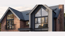 doorwins bespoke windows and doors doorwins bespoke windows and doors