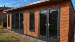 doorwins aluminium windows and french doors doorwins aluminium windows and french doors