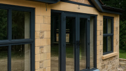 doorwins aluminium windows and doors doorwins aluminium windows and doors