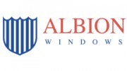 Albion Windows