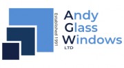 Andy Glass Windows