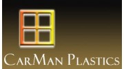 Carman Plastics Ltd