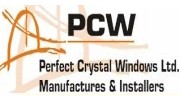 Perfect Crystal Windows Ltd