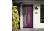 Composite Doors