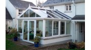 Conservatories