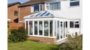 Conservatories