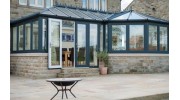 Conservatories