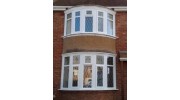 UPVC Double Glazed Windows