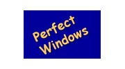 Perfect Windows