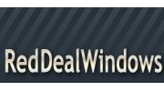 Red Deal Windows Ltd