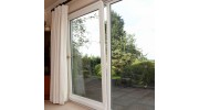 Patio Doors