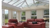 Conservatories