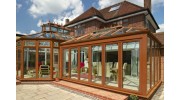 Conservatories