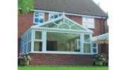 Conservatories