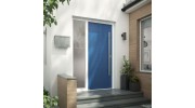 UPVC Doors