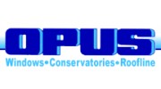 Opus Ltd