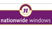 Nationwide Windows UK Ltd