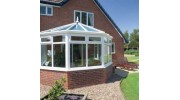 Conservatories