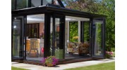 Conservatories