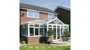 Conservatories