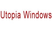 Utopia Windows Ltd