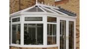 Conservatories