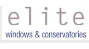 Elite Windows & Conservatories