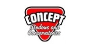 Concept Windows Ltd