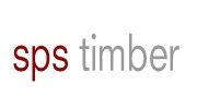 SPS Timber Windows