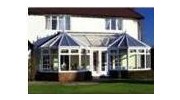 Conservatories