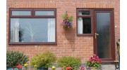 Casement Windows