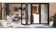 Warmcore Windows & Bi-Folding Doors