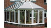 Conservatories