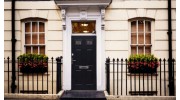 Solidor Doors