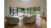 Bi-fold-doors